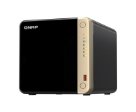 QNAP TS-464-8G - 1112015 - zdjęcie 1
